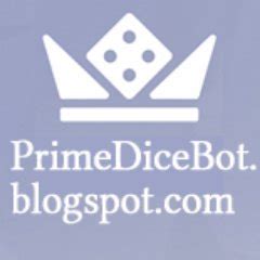 primedice|primedice bot.